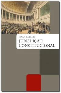 Jurisdição constitucional