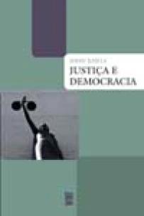 Justiça e Democracia