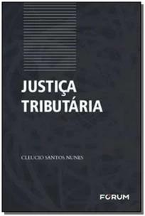 Justiça Tributária