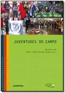 Juventudes do campo