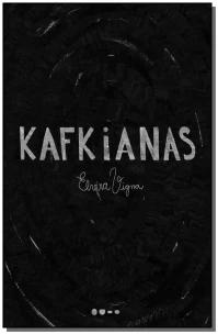 Kafkianas