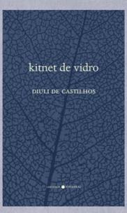 Kitnet de vidro