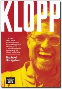 Klopp