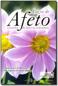 Laços de afeto