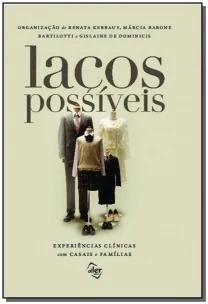 Laços possíveis