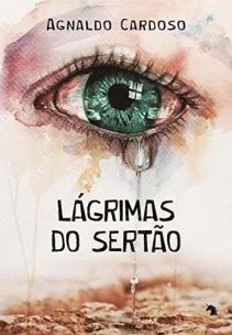Lágrimas do Sertão