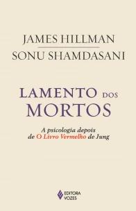 Lamento dos mortos