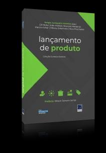 Lançamento de produto