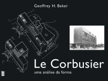 Le Corbusier