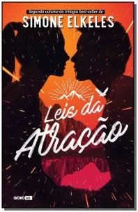 Leis da atração