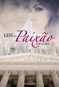 Leis da paixão