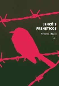 Lençóis Frenéticos