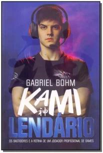 Lendario - (Suma)