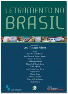 Letramento no Brasil