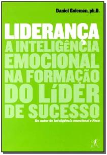 Liderança