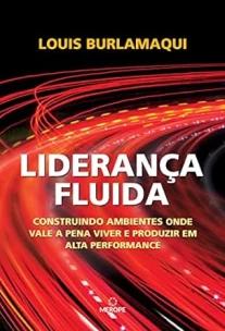 Liderança Fluida
