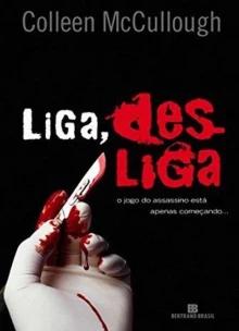 Liga, desliga (Vol. 1)