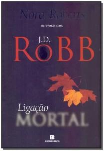 Ligação Mortal