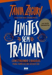 Limites sem trauma