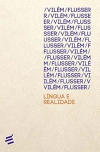 Língua e Realidade