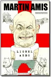 Lionel Asbo