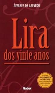 Lira dos vinte anos