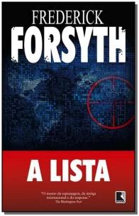 A lista