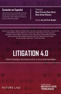 Litigation 4.0 - 01ED/21