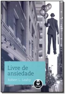 Livre de Ansiedade
