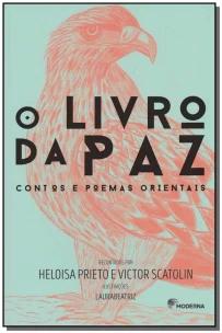 Livro da Paz, O