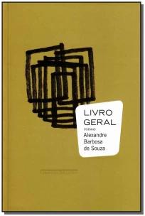 Livro geral