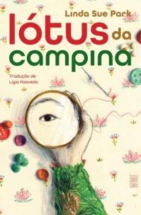 Lótus Da Campina