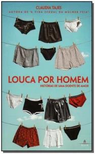 Louca por Homem