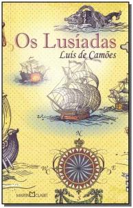 Os Lusíadas