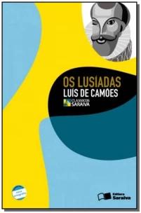 Os Lusíadas