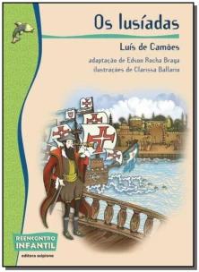 Os Lusíadas