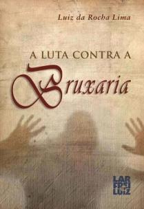 Luta Contra a Bruxaria, A