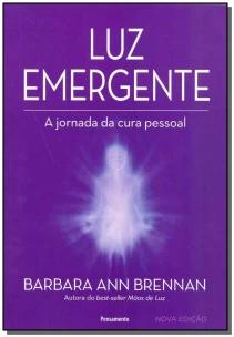 Luz Emergente