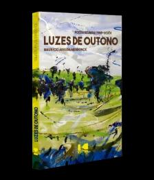Luzes de Outono