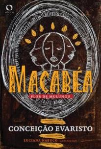 Macabéa