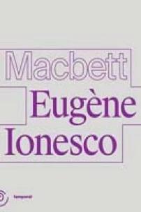 Macbett