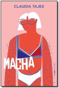 Macha