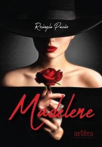Madelene