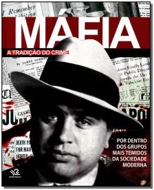 Mafia a Tradicao do Crime