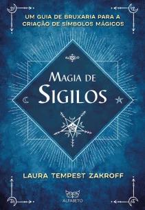 Magia de Sigilos