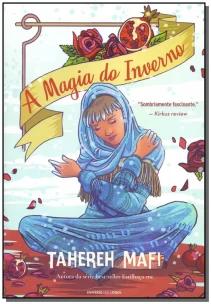 A Magia do Inverno