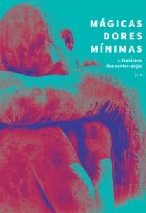 Mágicas Dores Mínimas