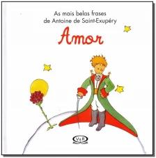 Amor - As Mais Belas Frases