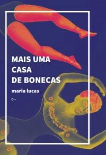 Mais Uma Casa De Bonecas