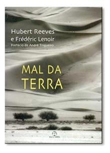 Mal da Terra